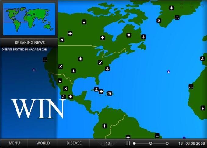 win.jpg
