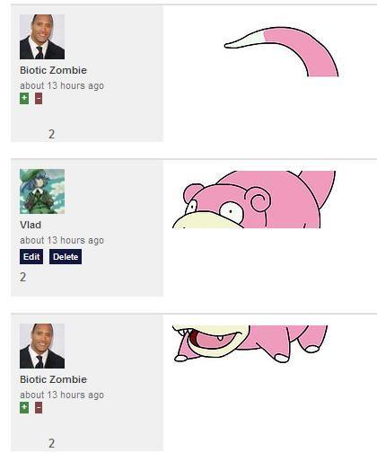 Slowpoke_Combo.jpg