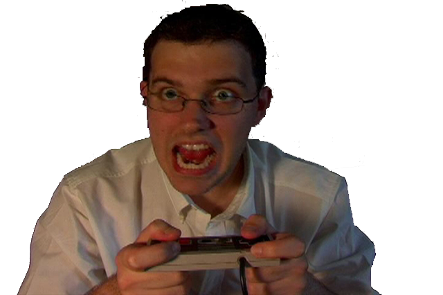Angryvideogamenerdforeground.png