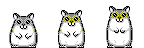 120110725-22047-xhnyp8.gif