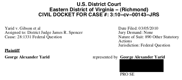 GGDocket.png