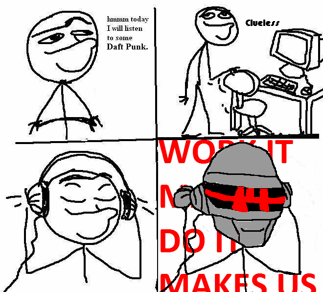 Daft_Punk_2.png