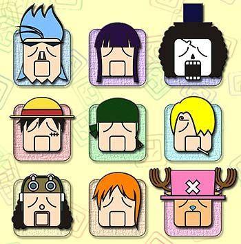 onepiece_E5_9B_A7.jpg