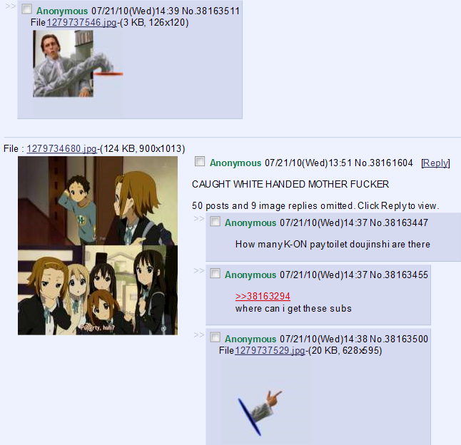 1282056655491.png