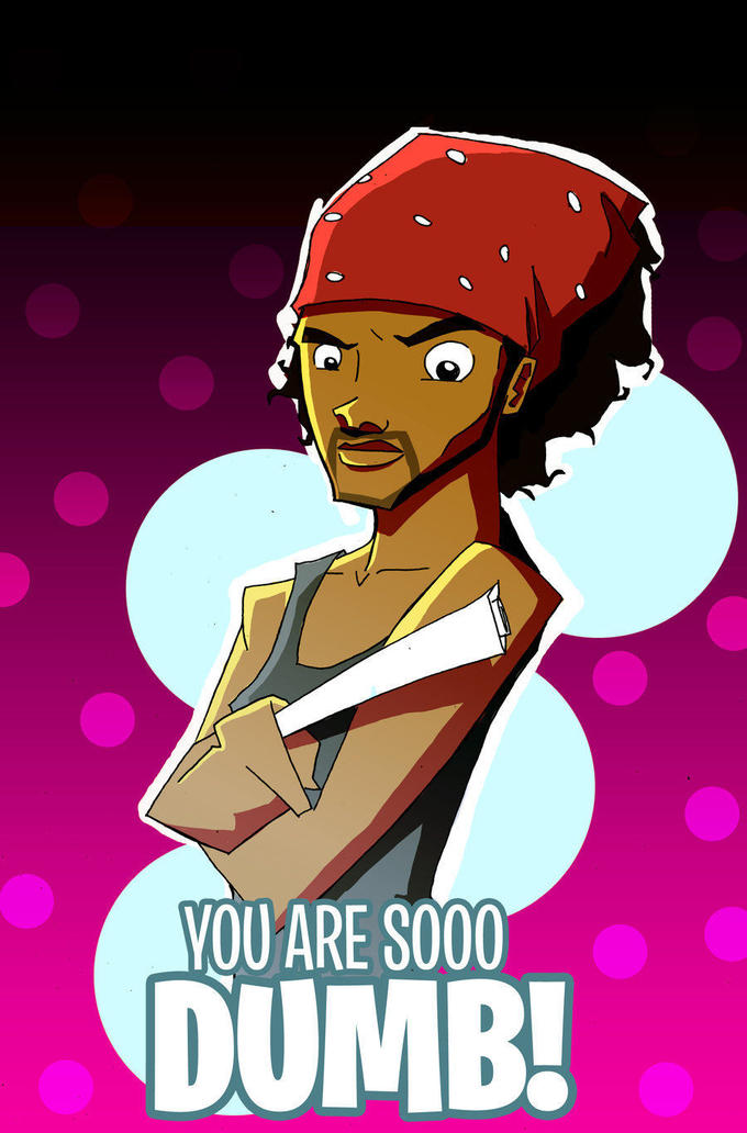 Antoine_Dodson___Bed_Intruder___by_DatBoiDrew.jpg