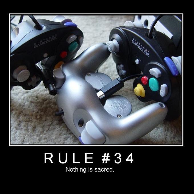 nintendo_3some.jpg