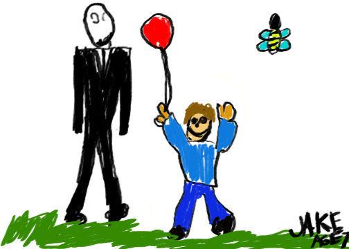 jake2.jpg