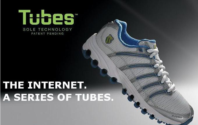 tubes.jpg
