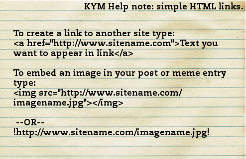 KYM_Basic_Linking_Tips.png