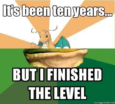 10yearsfinlev.jpg