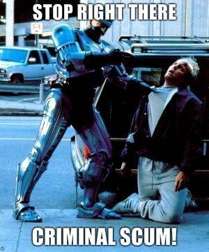 srtcs.jpeg