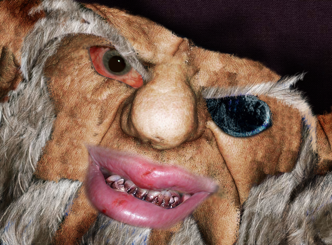 Untooned_Clay.png