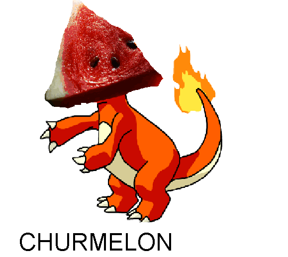 [Image: churmelon.gif]
