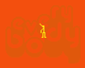 35291d98f31e89fc4372072ce605a6c7b4d58372.gif