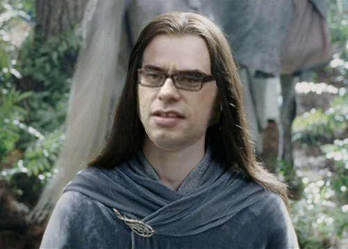 Jemaine_Figwit.png
