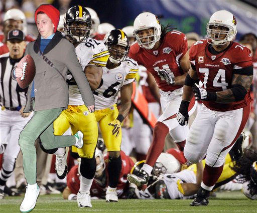 cera-football1.jpg