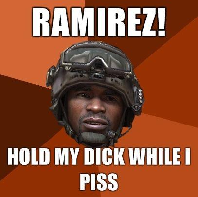 Ramirez_Hold_my_dick_while_i_piss.jpg