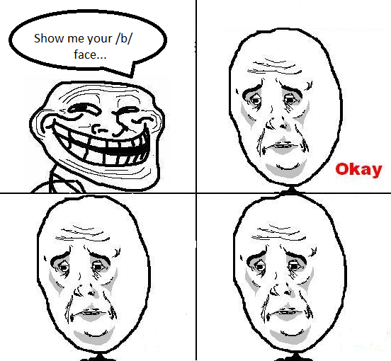 1282825480925.png