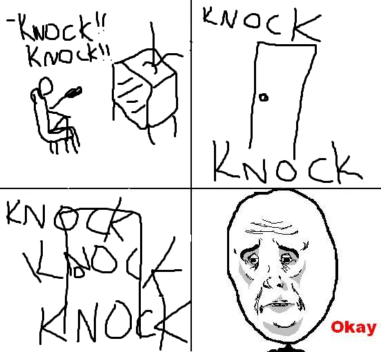 1282825750538.png