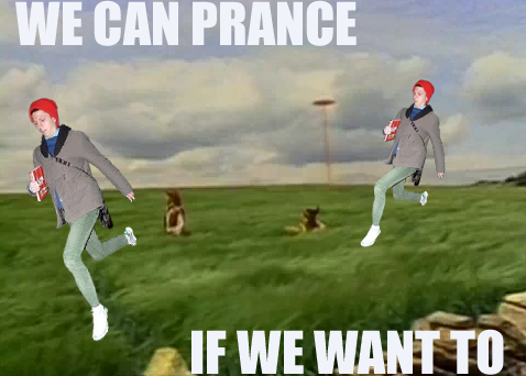 praceifwewantto.png