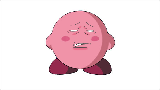 No_by_Ganny1.png