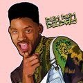 Bel-Air (Fresh Prince)