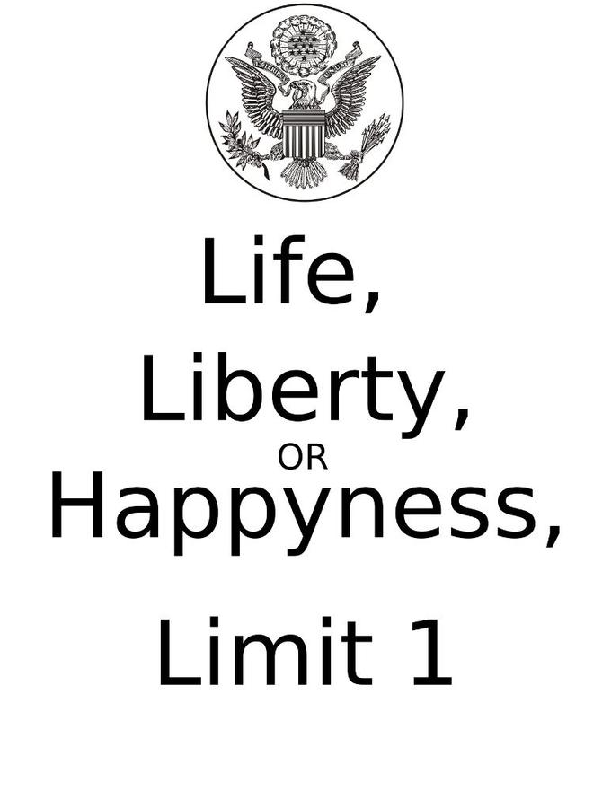 LLoHL1.jpg