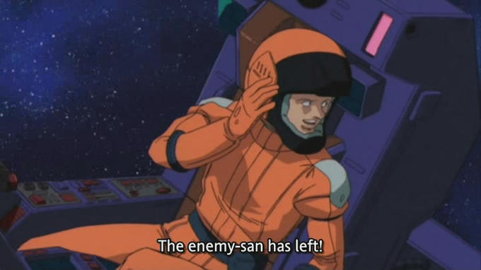 enemysan.jpg