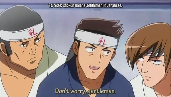 115578-funnyanimesubs31_super.jpg