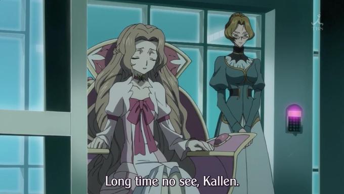 Long_time_no_see.jpg