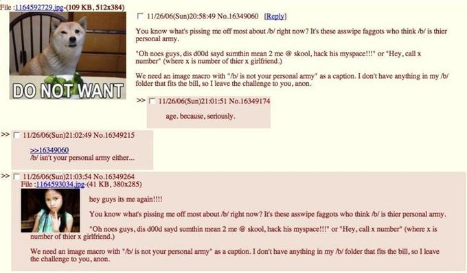 700px-This_is_b.jpeg