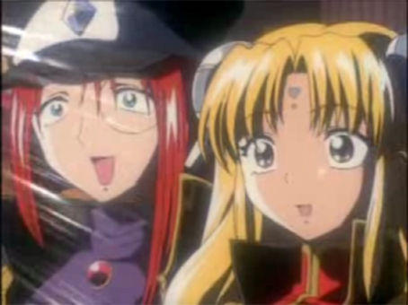 reaction_image_1035.jpg