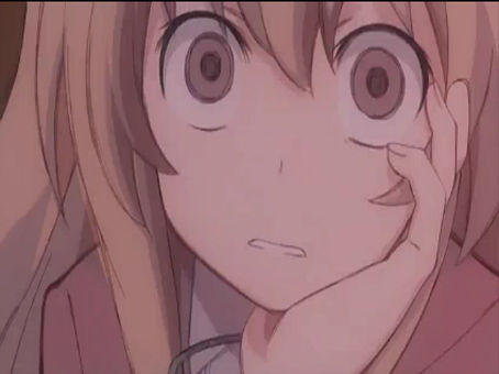 reaction_image_1050.jpg