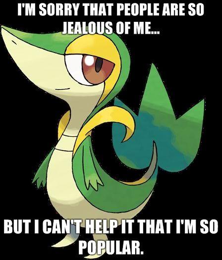 Im-sorry-that-people-are-so-jealous-of-me-but-I-cant-help-it-that-Im-so-popular.jpg