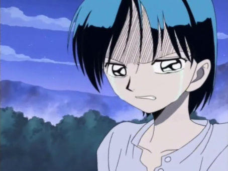 reaction_image_1097.jpg