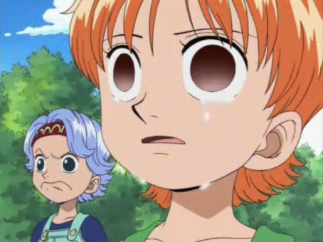 reaction_image_1098.jpg