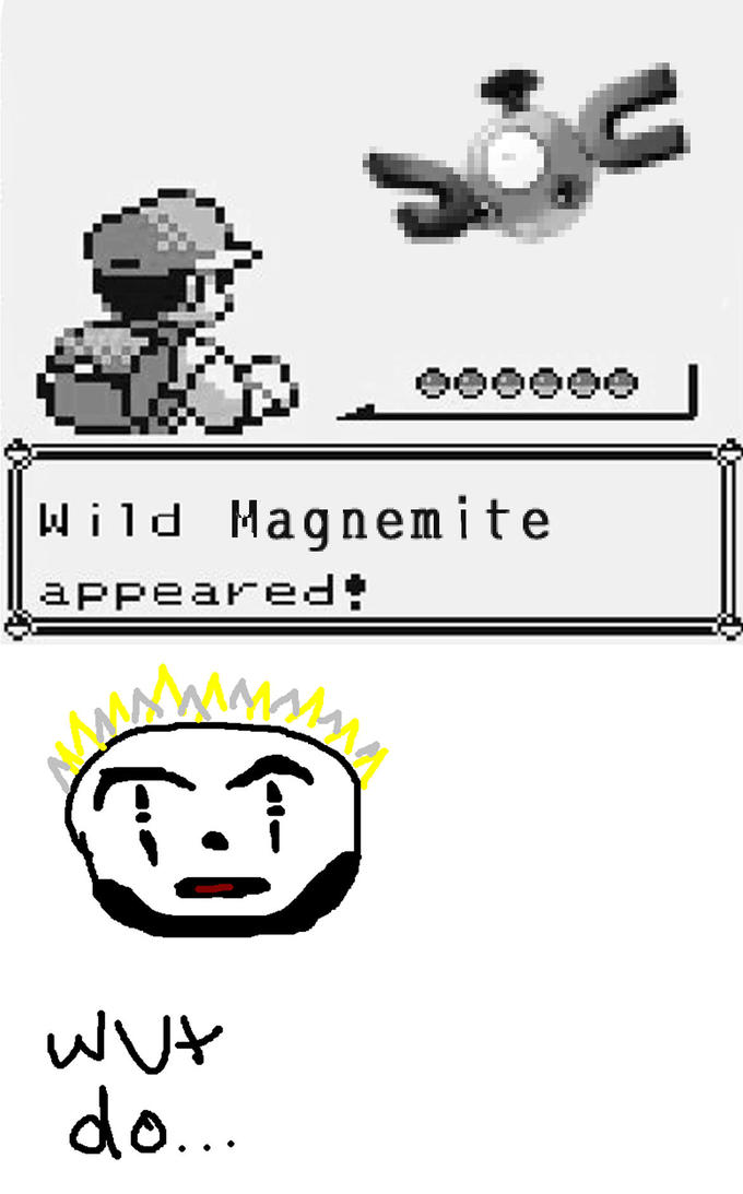 F*cking Magnets, How Do They Work?