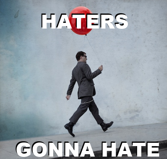 HATERS.png