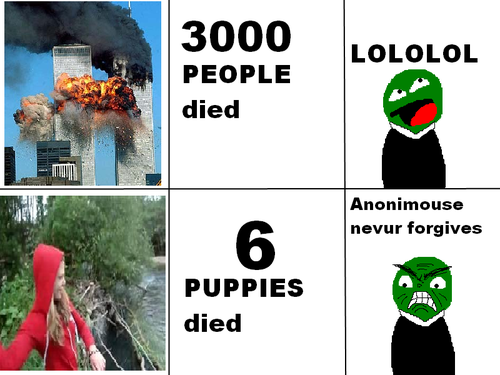 1283378680858.png