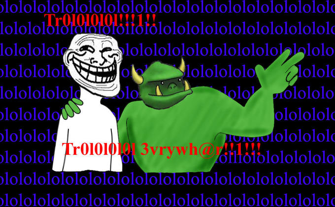 Tr0l0l0l0l_3vrywh_r_copy.jpg