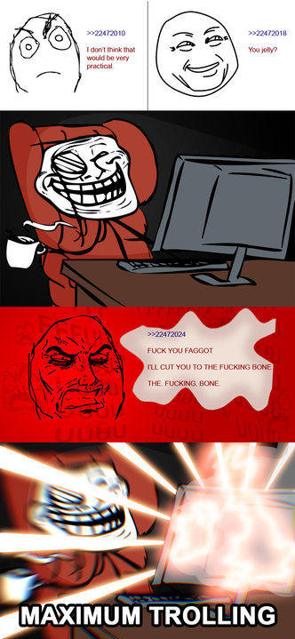 Maximum_Trolling.jpg