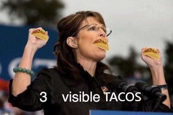 palinhasthreetacos-1.jpg
