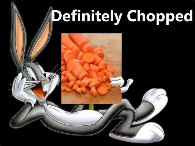 photochop.jpg