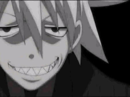 reaction_image_1109.jpg