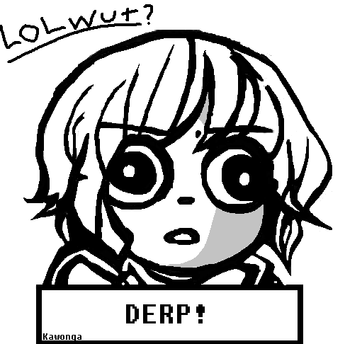 HERP_DERP_.png