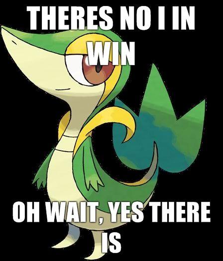 Theres-no-I-in-Win-Oh-wait-yes-there-is.jpg