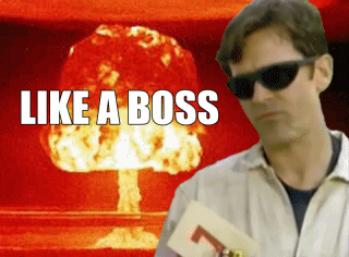 LIKE_A_BOSS_BRUCE.gif