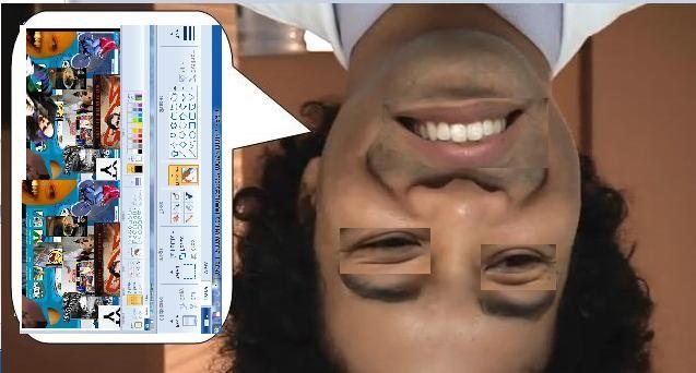 untitled.JPG
