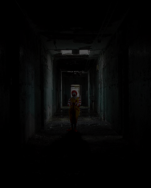 a4c450f47d2d4be4d77f6746bb12cc1c981ae937.png