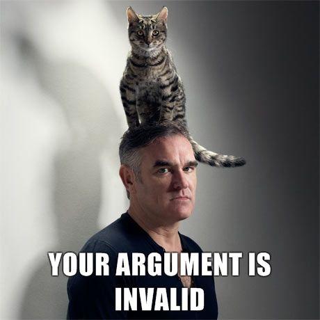 http://i1.kym-cdn.com/photos/images/newsfeed/000/069/965/Your-argument-is-invalid.jpg